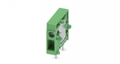 Phoenix Contact 1700040 Device