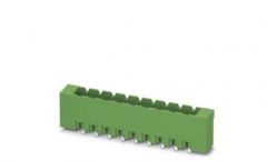 Phoenix Contact 1700059 Connector