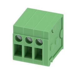Phoenix Contact 1700121 Connector