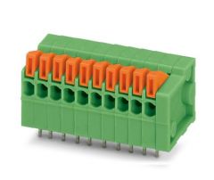 Phoenix Contact 1700198 Connector