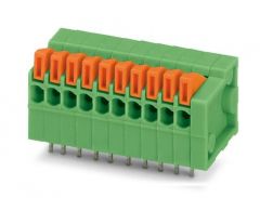 Phoenix Contact 1700237 Connector