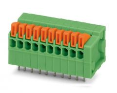 Phoenix Contact 1700240 Connector