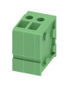 Phoenix Contact 1700244 Connector