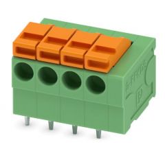 Phoenix Contact 1700282 Connector