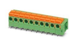 Phoenix Contact 1700431 Connector
