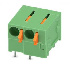 Phoenix Contact 1700486 Connector