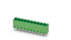 Phoenix Contact 1700489 Connector