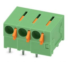 Phoenix Contact 1700499 Connector