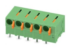 Phoenix Contact 1700512 Connector