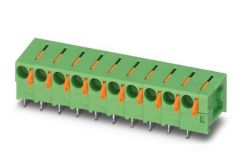 Phoenix Contact 1700538 Connector