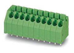 Phoenix Contact 1700574 Connector