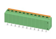 Phoenix Contact 1700622 Connector