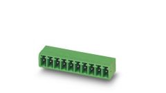 Phoenix Contact 1700625 Device