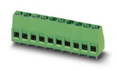 Phoenix Contact 1700702 Connector