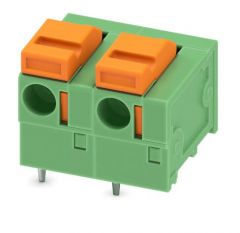 Phoenix Contact 1700758 Connector