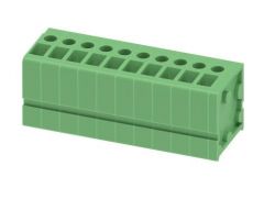 Phoenix Contact 1700765 Connector