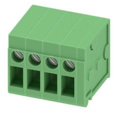 Phoenix Contact 1700781 Connector