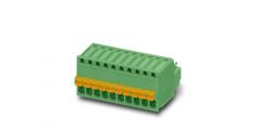 Phoenix Contact 1700841 Device