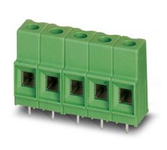 Phoenix Contact 1700846 Block