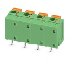 Phoenix Contact 1700855 Connector