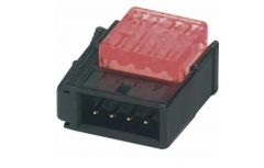 Phoenix Contact 1700994 Connector