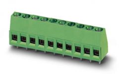 Phoenix Contact 1701019 Connector