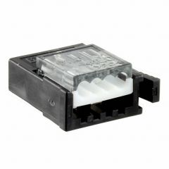 Phoenix Contact 1701090 Connector