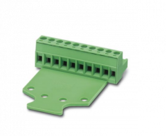 Phoenix Contact 1701132 Device