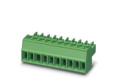 Phoenix Contact 1701158 Block