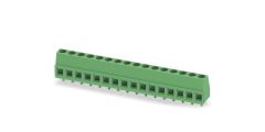 Phoenix Contact 1701303 Connector