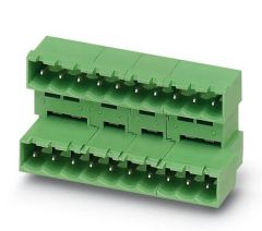 Phoenix Contact 1701464 Connector