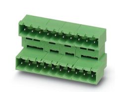 Phoenix Contact 1701465 Connector