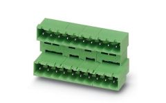 Phoenix Contact 1701466 Connector