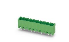 Phoenix Contact 1701503 Connector