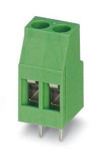 Phoenix Contact 1701599 Connector