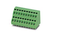 Phoenix Contact 1701649 Connector