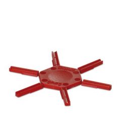 Phoenix Contact 1701967 Device