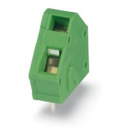 Phoenix Contact 1702022 Connector