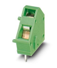 Phoenix Contact 1702026 Connector