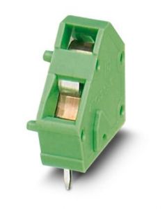 Phoenix Contact 1702027 Connector