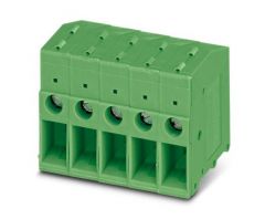 Phoenix Contact 1702051 Connector