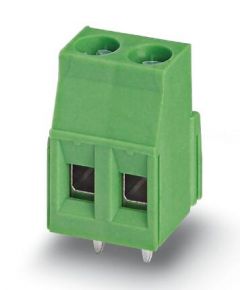 Phoenix Contact 1702295 Block