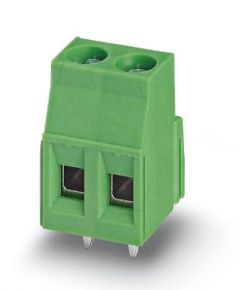 Phoenix Contact 1702296 Block