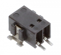 Phoenix Contact 1702473 Connector
