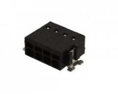 Phoenix Contact 1702474 Connector