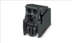 Phoenix Contact 1702610 Device