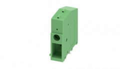 Phoenix Contact 1703034 Device