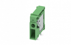 Phoenix Contact 1703050 Device