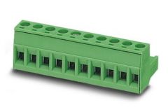 Phoenix Contact 1703176 Connector