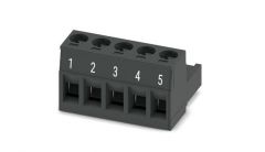 Phoenix Contact 1703177 Connector